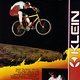Klein Pinnacle
