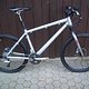 Cannondale F4 #1