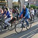 CriticalMass 1404 6535b
