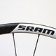 Sram Rise 60 29 Carbon 14