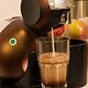 DolceGusto Melody3 19