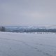 IMG 2662