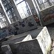 CAM00416