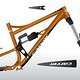 IBC-Bike-orange