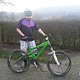 IMG-20140309-WA0014