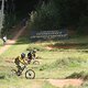 IMG 5831