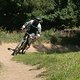 IMG 5682