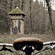Herrenrunde 2014 02 02