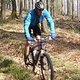 spessartmtb