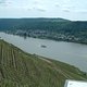 DSCF0020