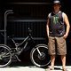 Sam Hill /Specialized
