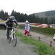 IMG 0765