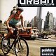 pedaliéro Spezial Urban Cycling!