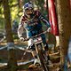 3 Gee Aterhton - Val di Sole 2011 Worldcup 18082011