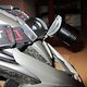 IMG 0958