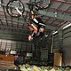 Flip GC2