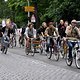 CriticalMass 1105 8787b