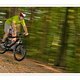 MTB 006
