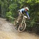 IXS RDC Rookies Cup Winterberg 2014 (85)