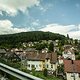 bad wildbad-40