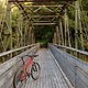 Cannondale M800 (2014)