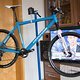 Cannondale CAAD 4 F700