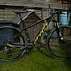 Scott 900 RC 2015