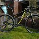 Scott 900 RC 2015