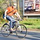 CriticalMass 1504 2124b