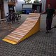 Lakejump-Kicker
