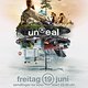 unReal2 Premiere in München