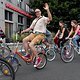 CriticalMass 1508 7593b