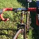SingleBe FastCommuter 3