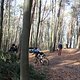 IMG 1671