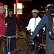 CriticalMass 1602 3622b