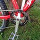 Specialized Hotrock FSR A1