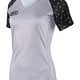 44304-188-GRAY-HEATHER FRONT