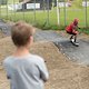 Auch für Skateboards ...