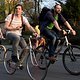 Critical Mass 1703 0392b