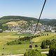 Ausblick - iXS EDC Willingen 2016