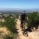 IMG-20170205-WA0046-1