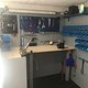 Werkstatt