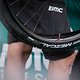 MTBNews18 LaBresse PitBits-5092