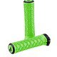 SDG SlaterJrGrip 2 Green 2048px