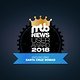 user awards bronze Enduro-Bike