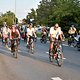 Critical Mass 1908 8174a