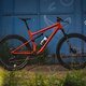 Specialized Epic EVO 2021-5