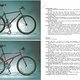 Germans Mountain Bikes Katalog &#039;91 (30+31von52)