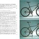 Germans Mountain Bikes Katalog &#039;91 (22+23von52)