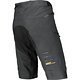 Leatt Shorts MTB 5
